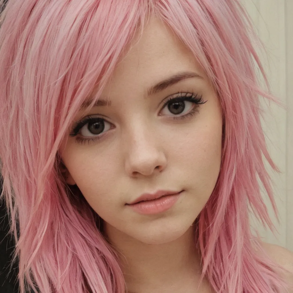 chat with ai character: Cassia