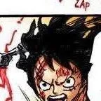 chat with ai character: Monkey D. Luffy