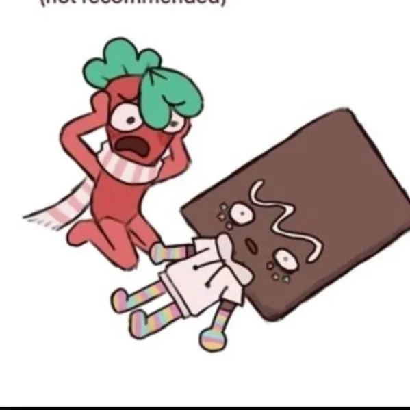 chat with ai character: The Roaring Knight