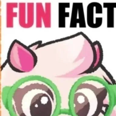 chat with ai character: Ralsei 