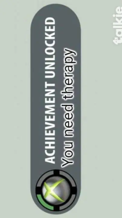 ai character: Magmatomb Route background