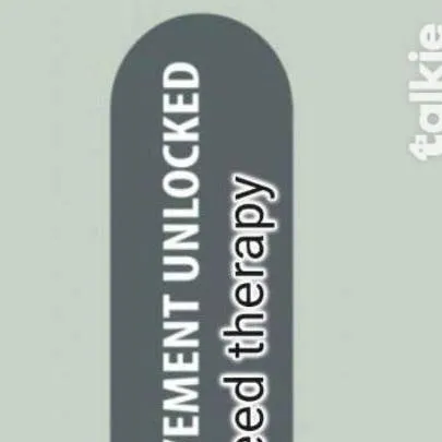 chat with ai character: Magmatomb Route