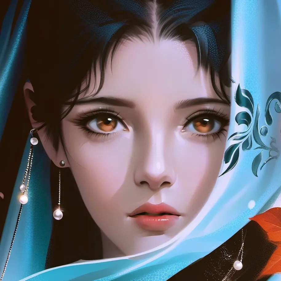 chat with ai character: Aunt Birdy
