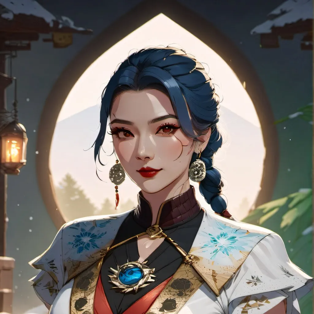 chat with ai character: Sun’s mourning