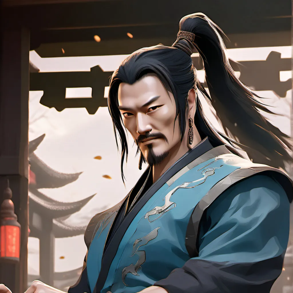 chat with ai character: Nexus dies