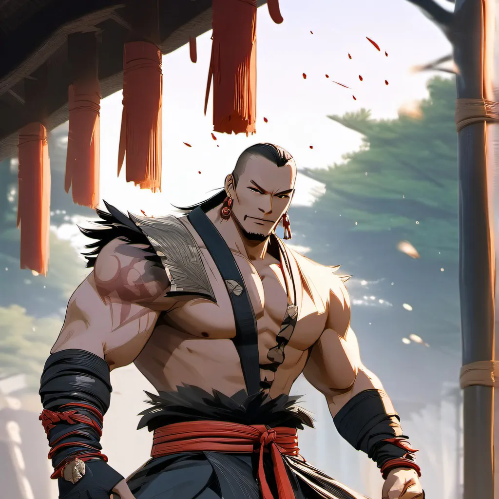 chat with ai character: Sun’s breakdown 2