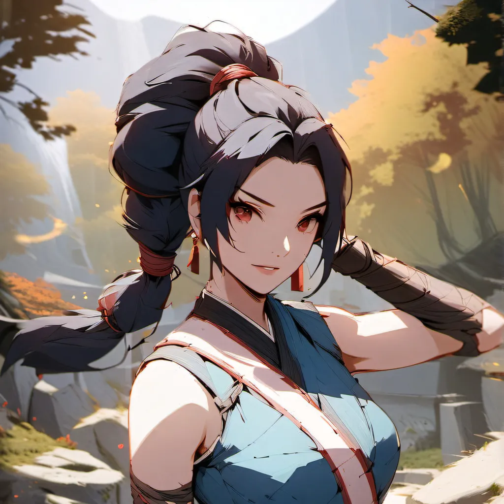 chat with ai character: Ruin’s breakdown4