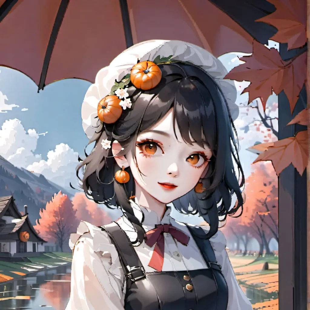 chat with ai character: TNBC