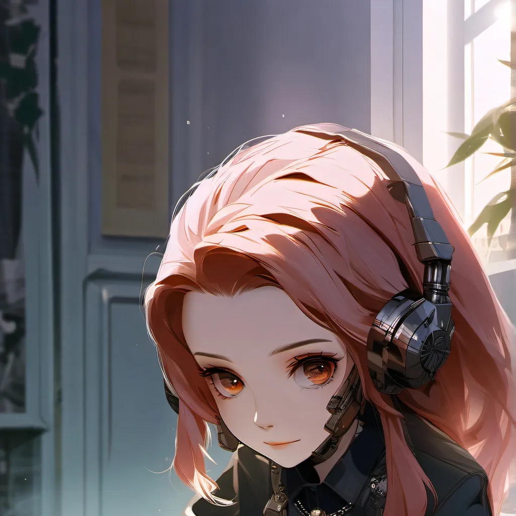 chat with ai character: Sun’s breakdown3