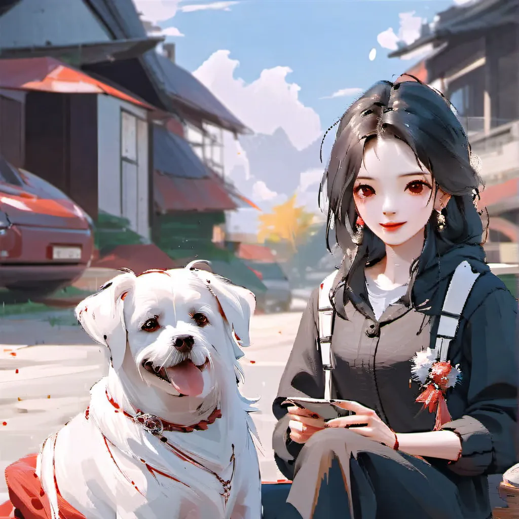 chat with ai character: Ruin’s breakdown6