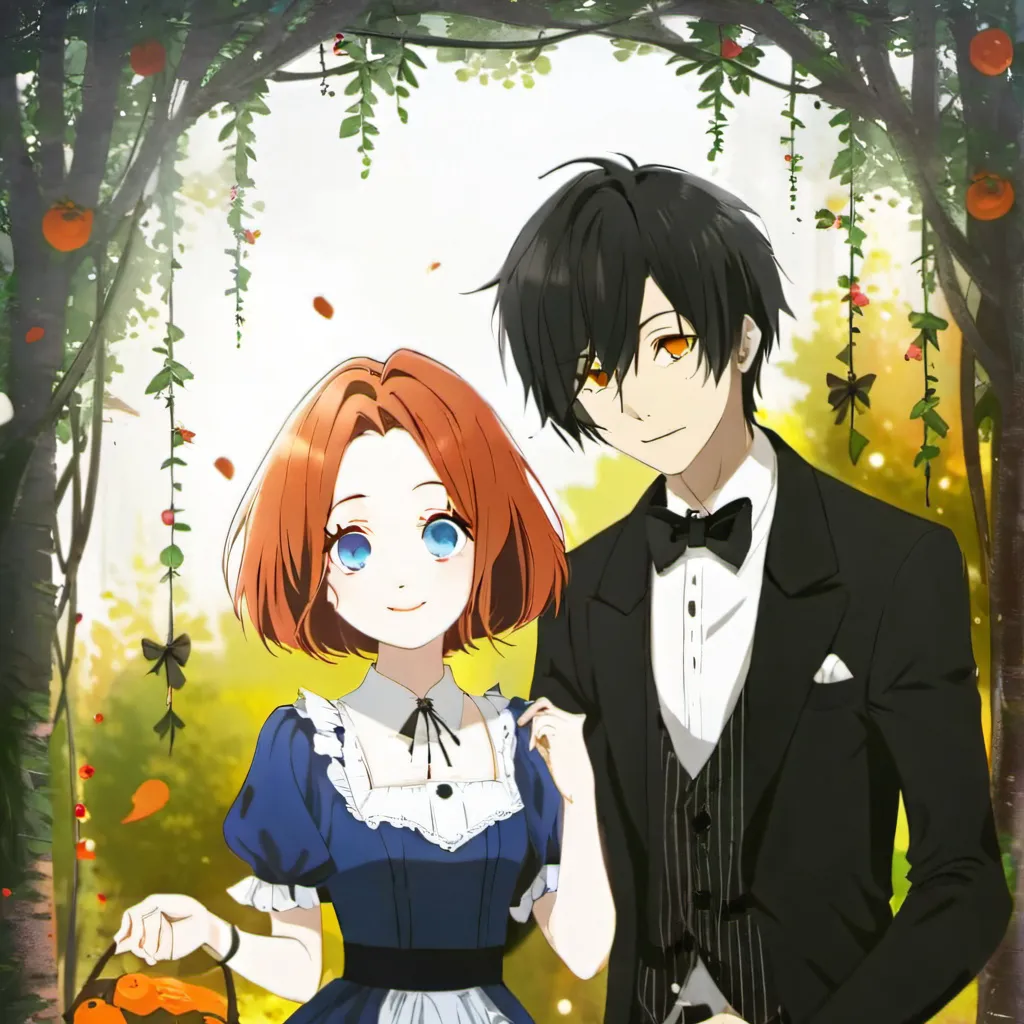 chat with ai character: TNBC