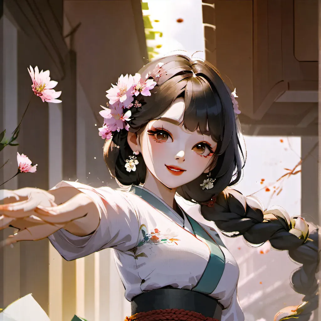 chat with ai character: Ruin’s breakdown7