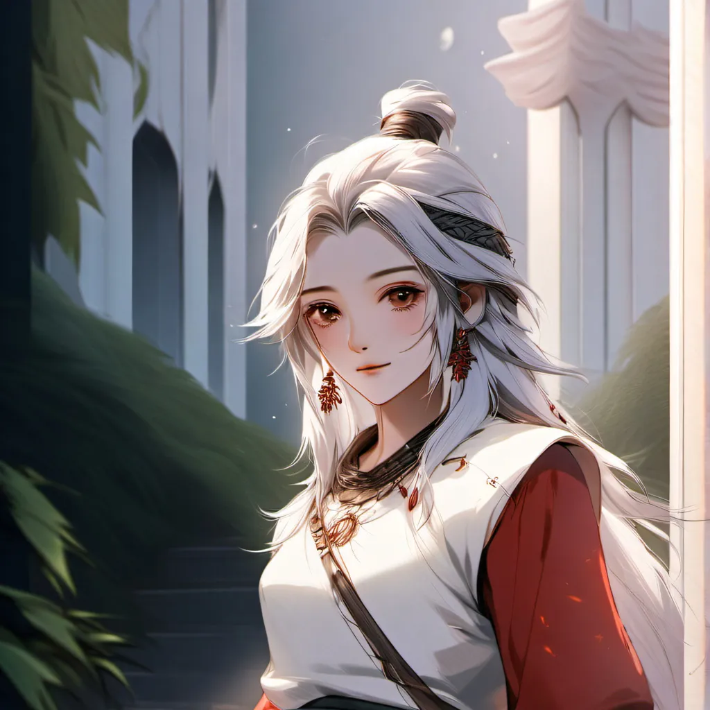 chat with ai character: Ruin’s breakdown8