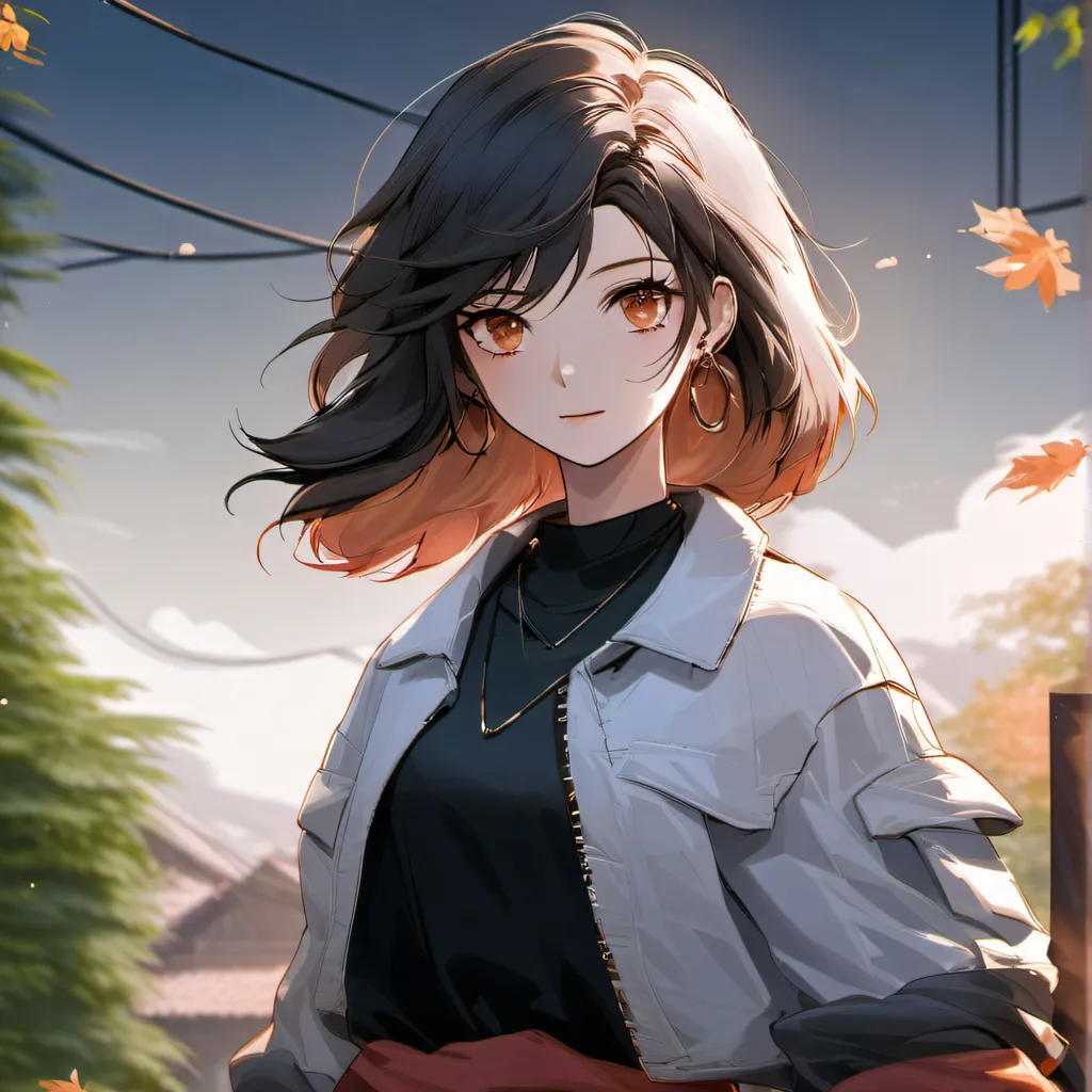 chat with ai character: Sun is furious