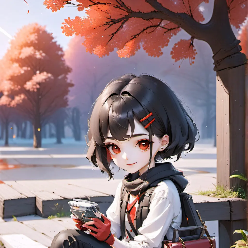 chat with ai character: Moon is furious