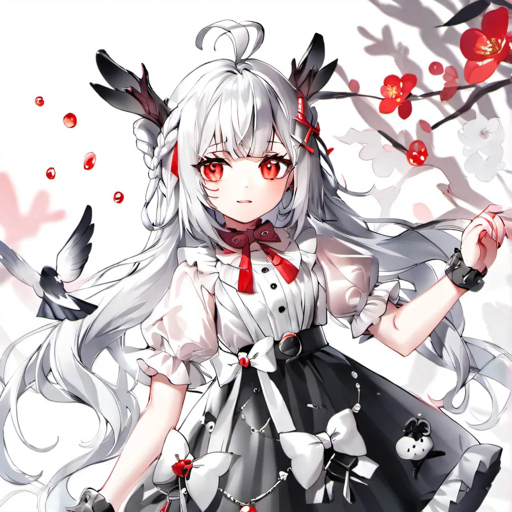 chat with ai character: Tadc after ep6