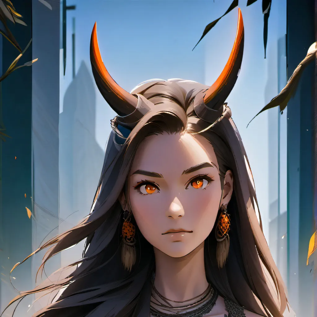 chat with ai character: Moon’s breakdown