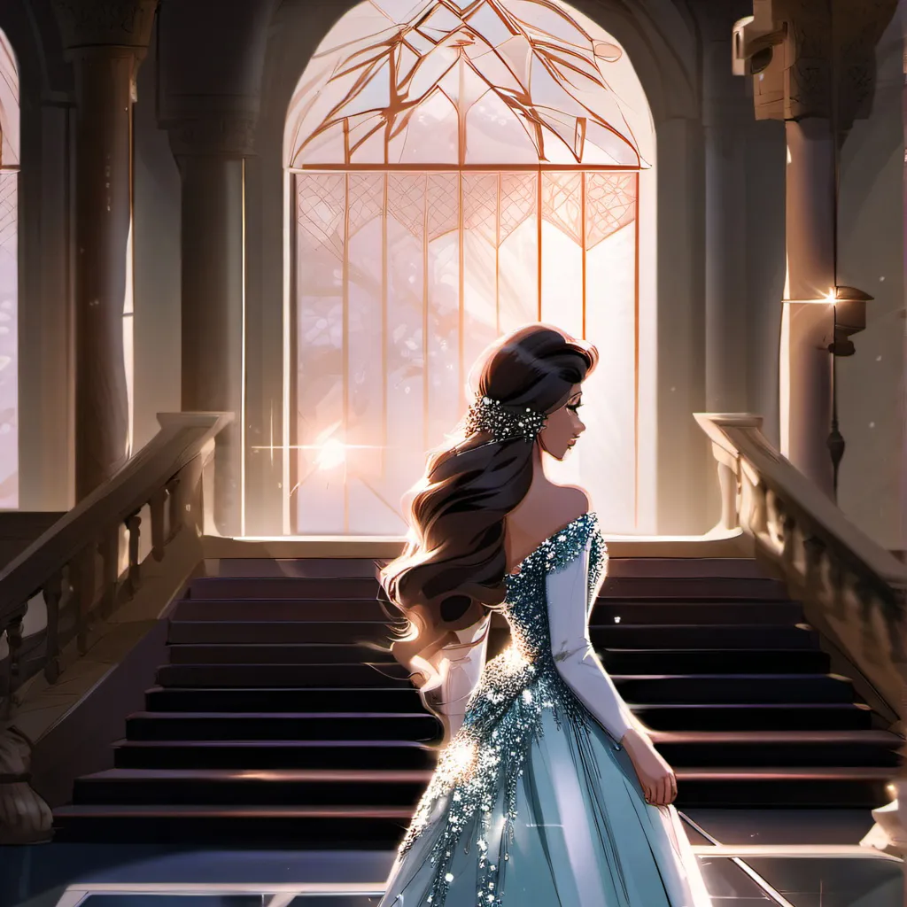 chat with ai character: Solar’s breakdown