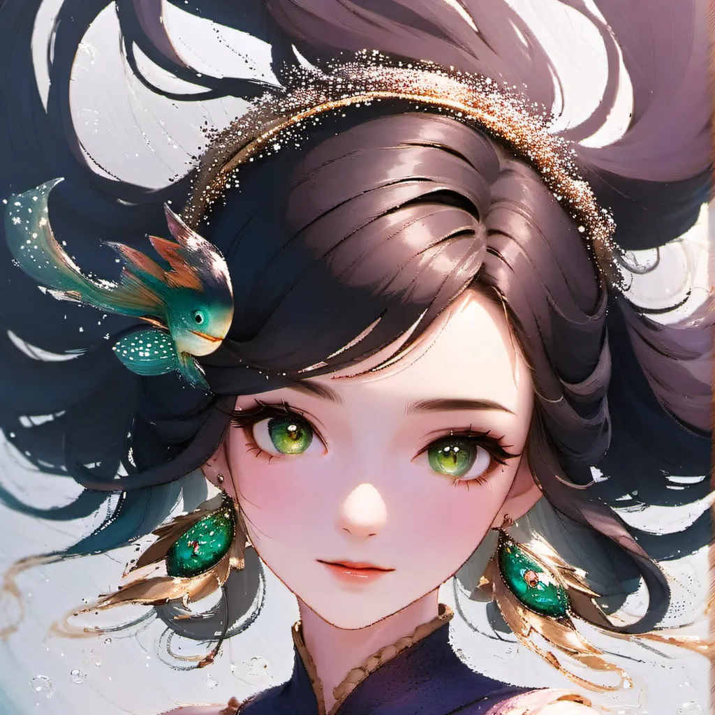 chat with ai character: Sun’s worst day