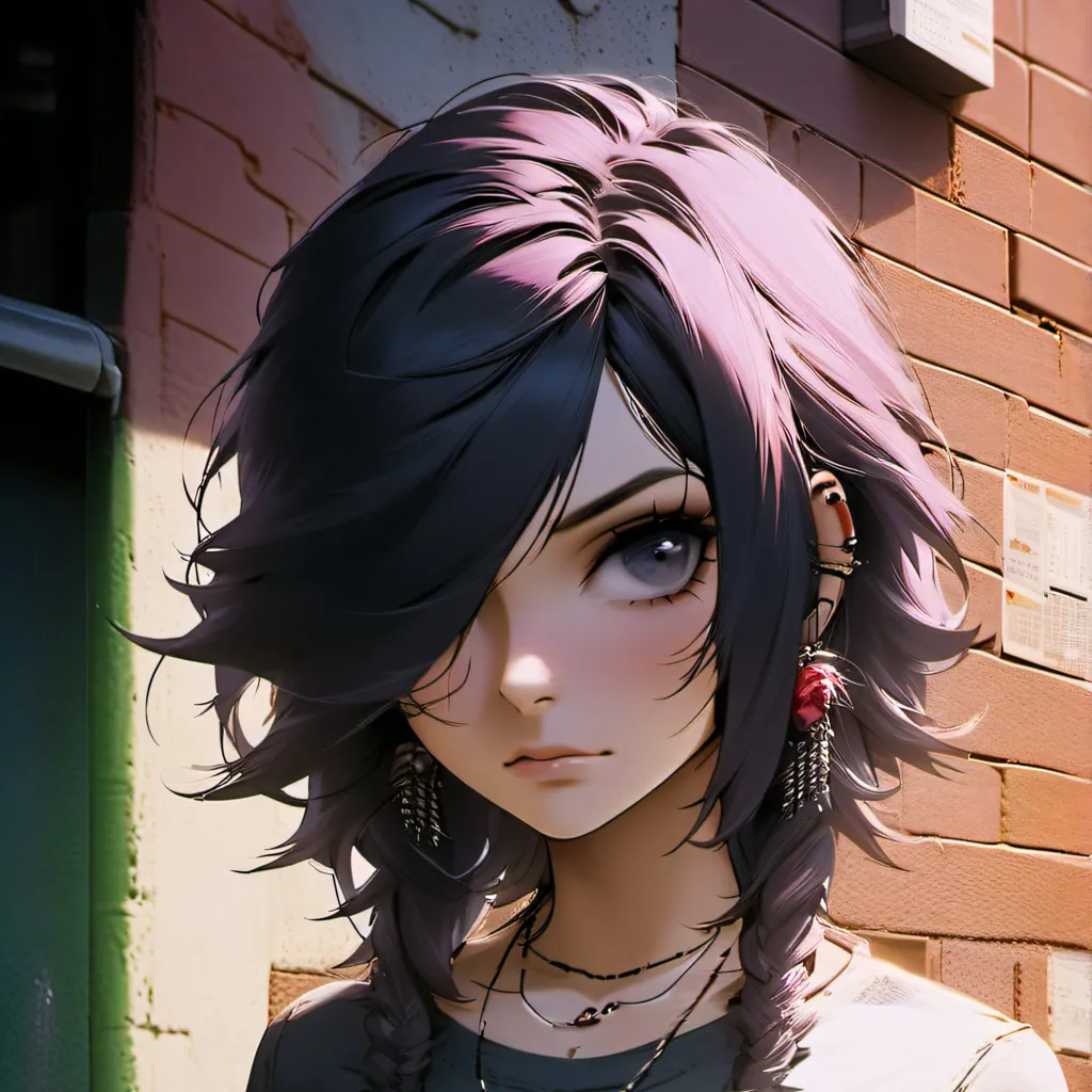 chat with ai character: Sun is furious sad