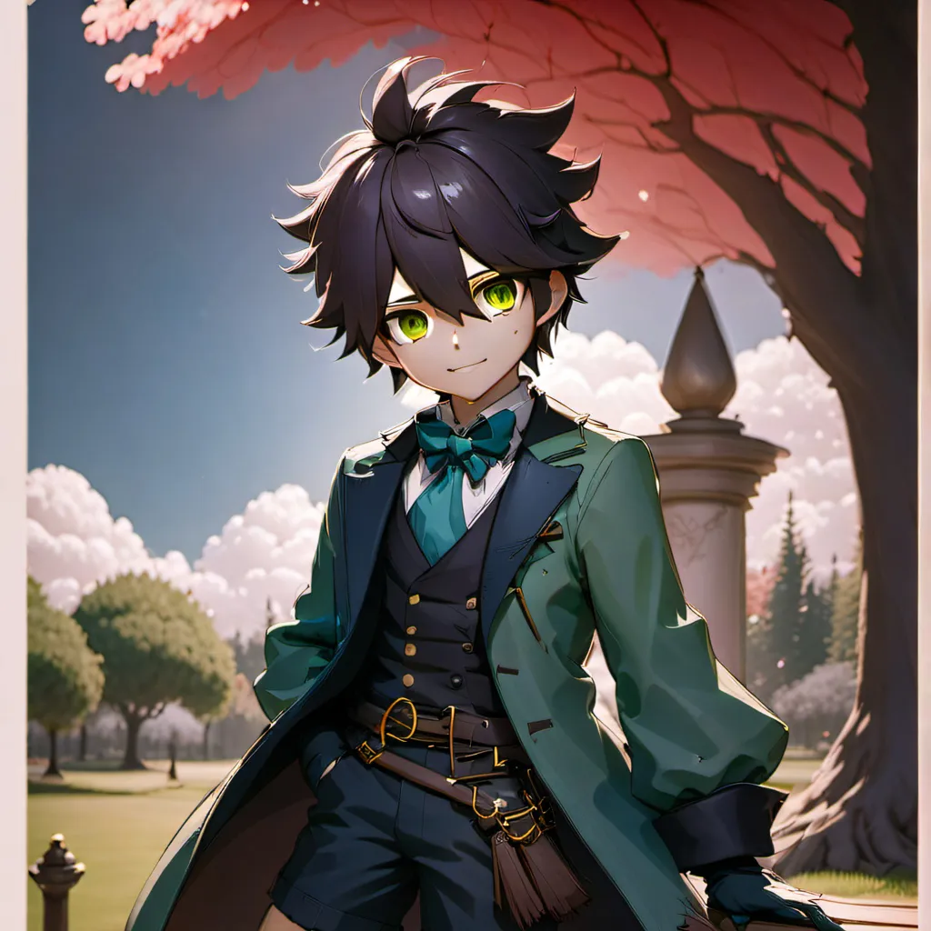 chat with ai character: Fnaf sb ref