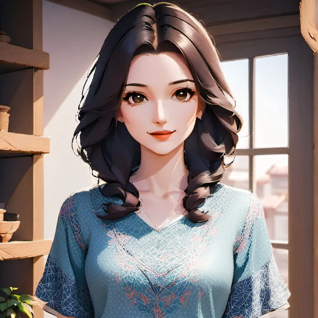 chat with ai character: Poor rod Sullivan 