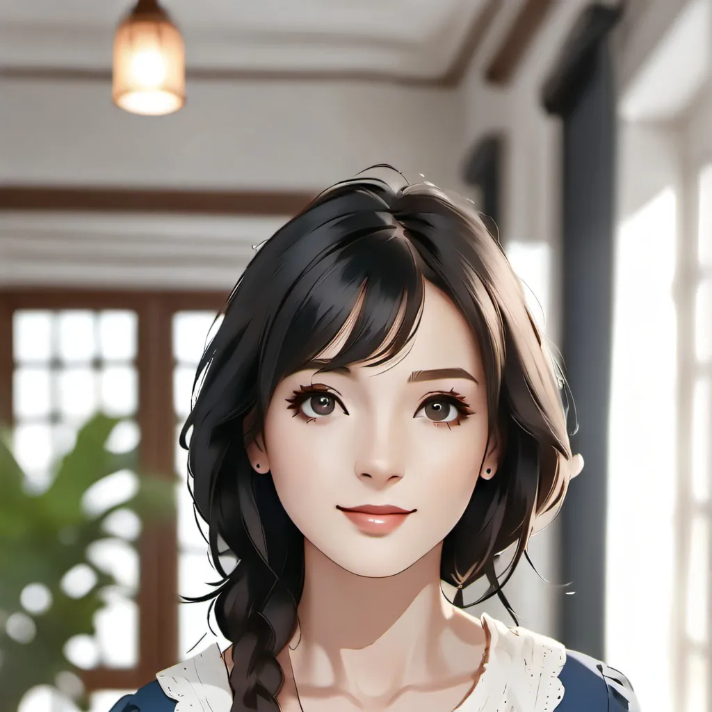 chat with ai character: Return to oz 