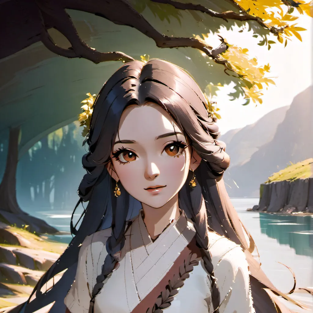 chat with ai character: Rod Sullivan