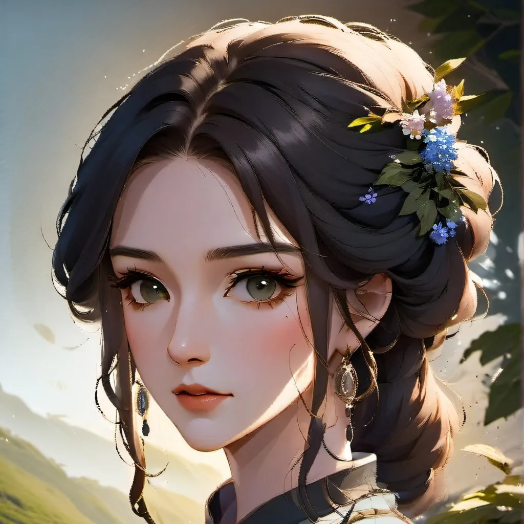 chat with ai character: Rod Sullivan sad