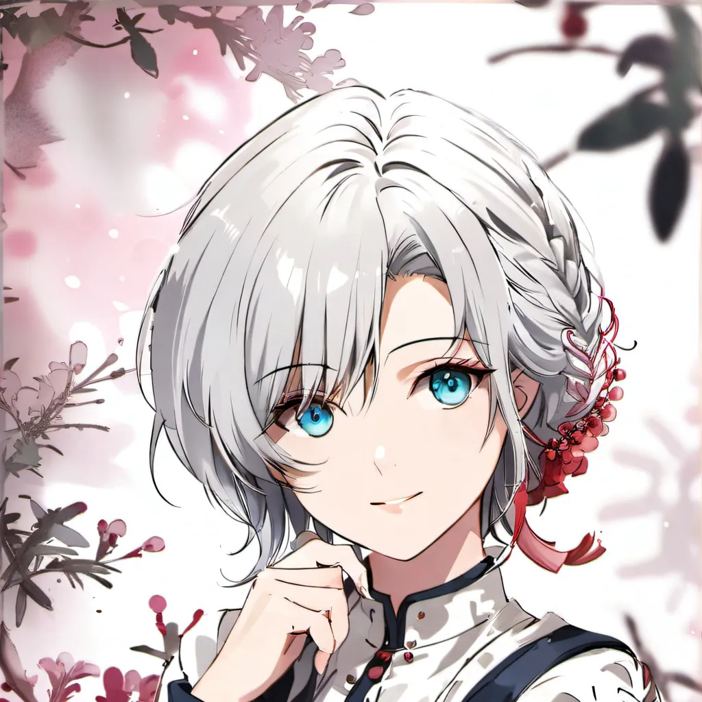 chat with ai character: Tadc Jax angst