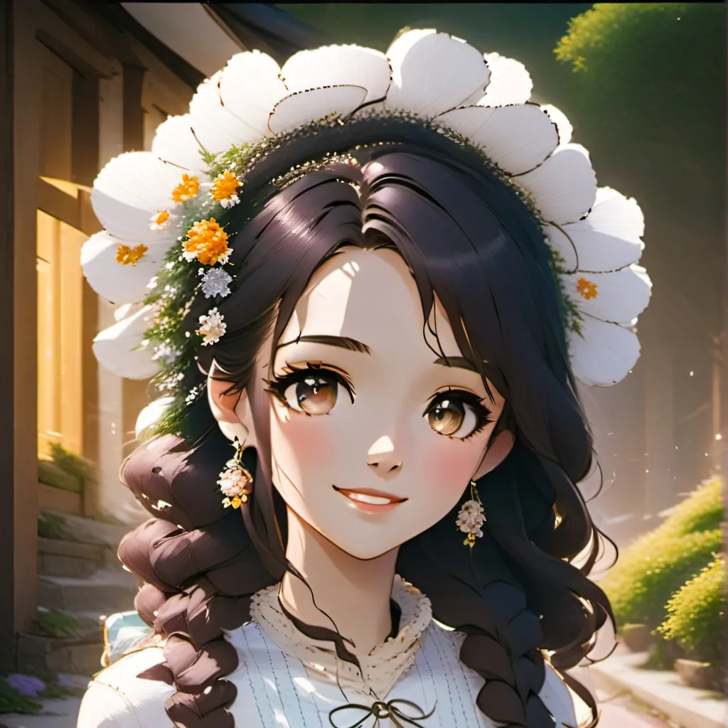 chat with ai character: Jax is sad