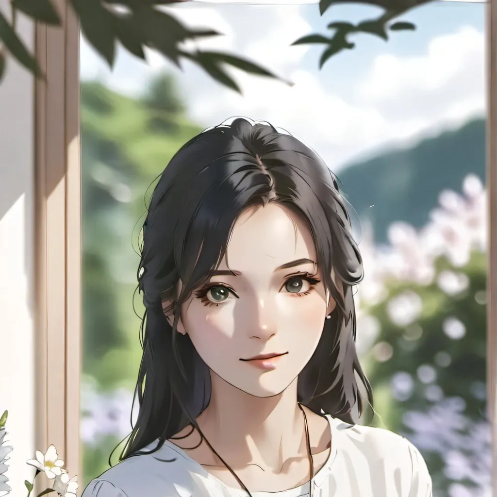 chat with ai character: Wizard of oz