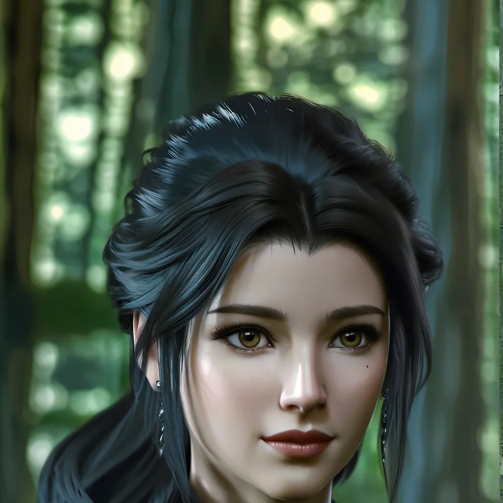 chat with ai character: Scarecrow angst