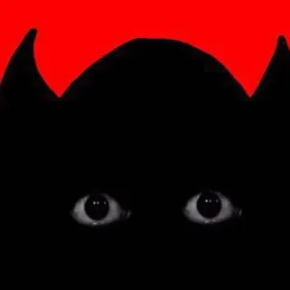 chat with ai character: .....