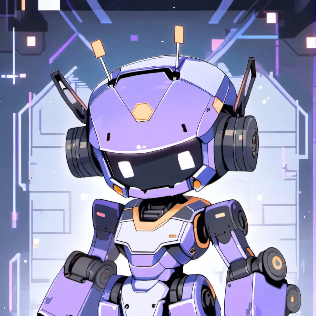 chat with ai character: Project !Lav!