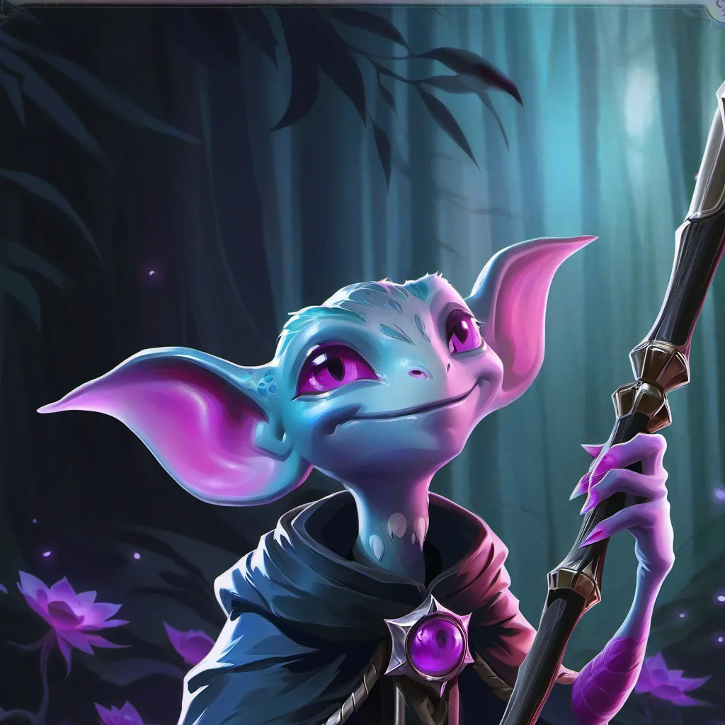 chat with ai character: Eliot