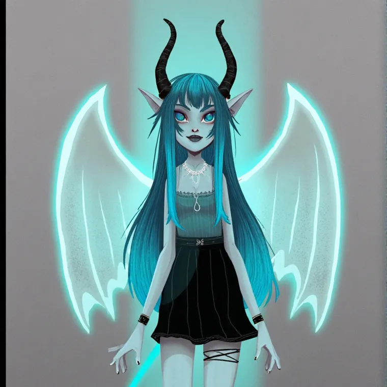 chat with ai character: Bobbie