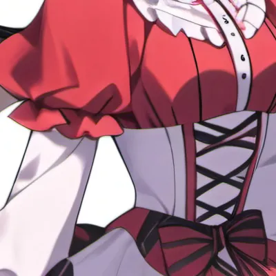 chat with ai character: Raven