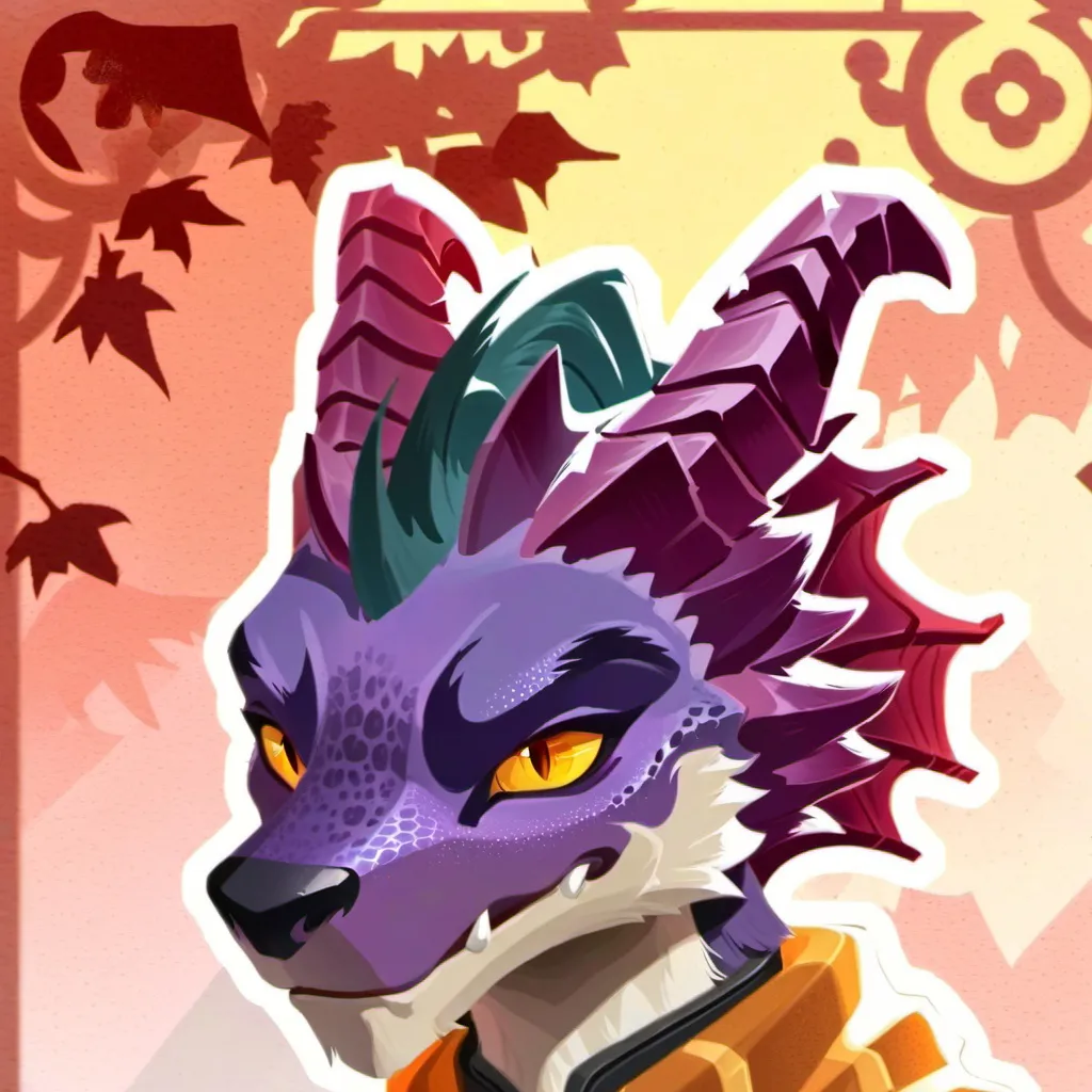 chat with ai character: Miguel 