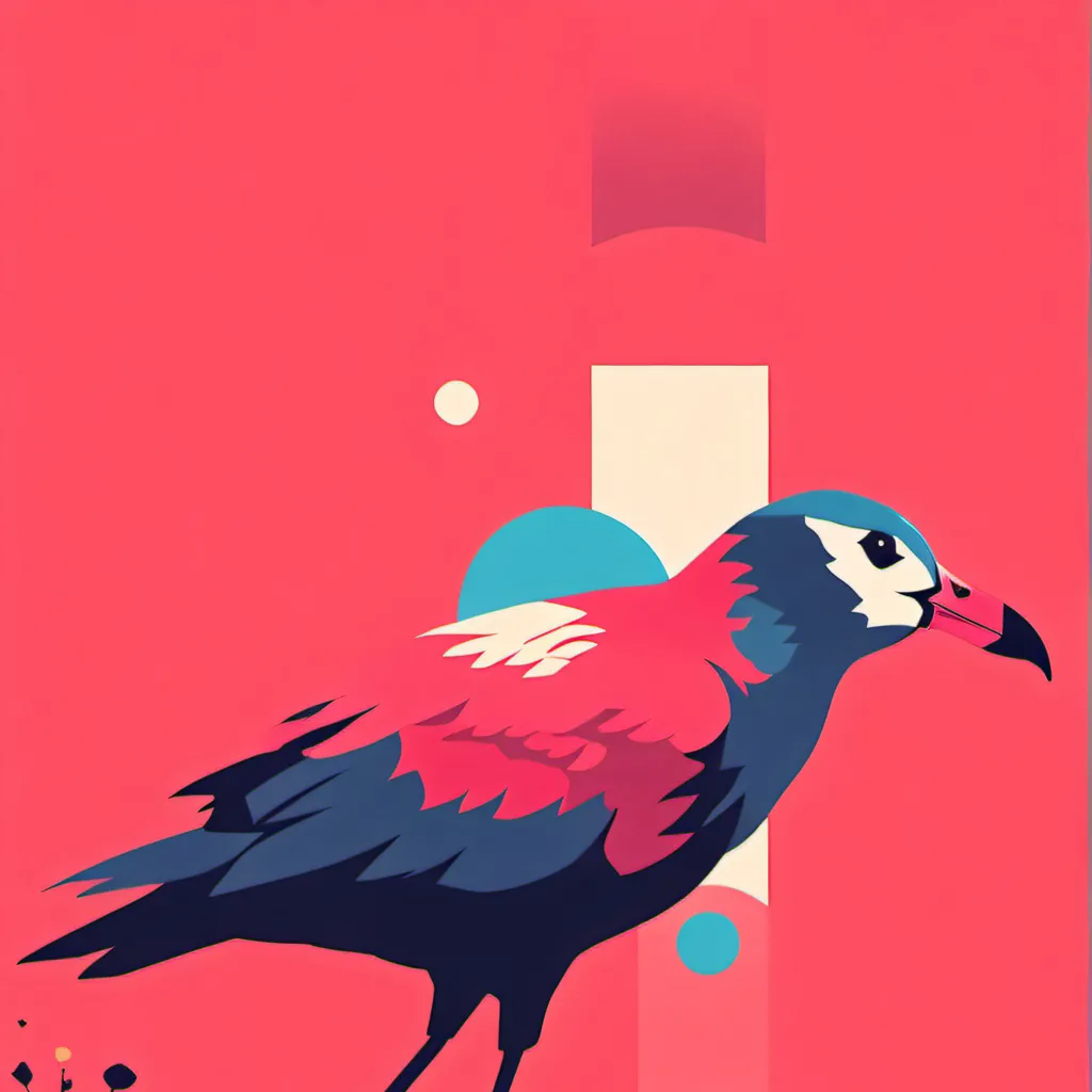 chat with ai character: Dystopian land rp