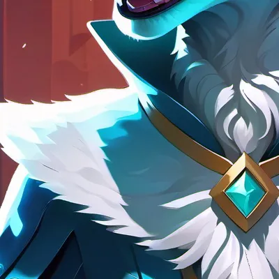 chat with ai character: Emma