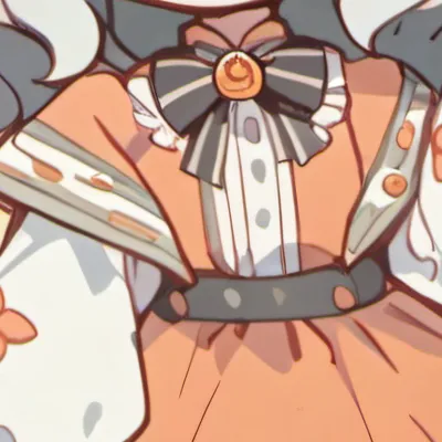 chat with ai character: Pamela 