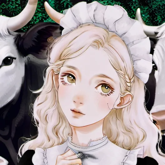 chat with ai character: Hera 