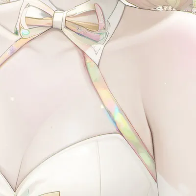 chat with ai character: Saira 