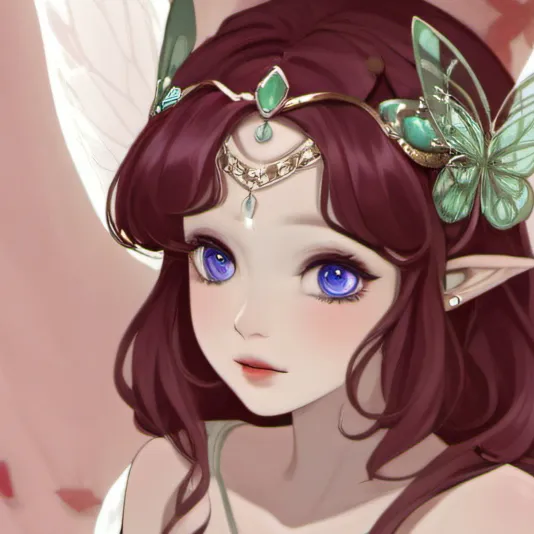 chat with ai character: Levi 