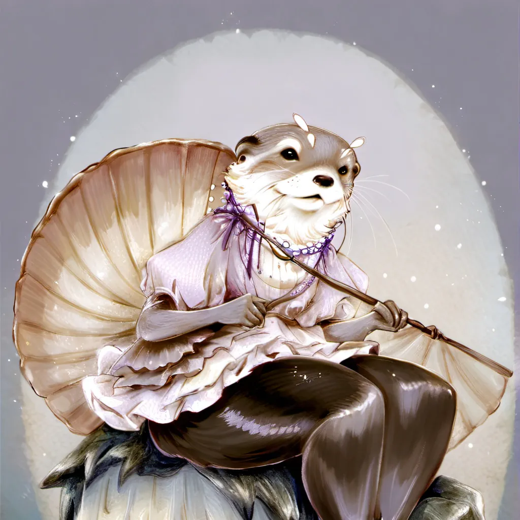 chat with ai character: Lady Sierra