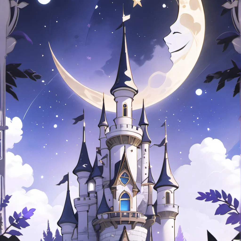 chat with ai character: Kingdom of Elarith