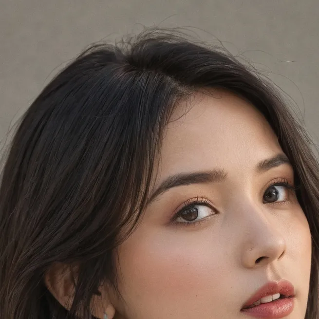 chat with ai character: You name me 😉