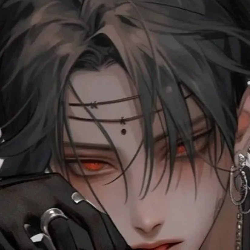 chat with ai character: Christyn