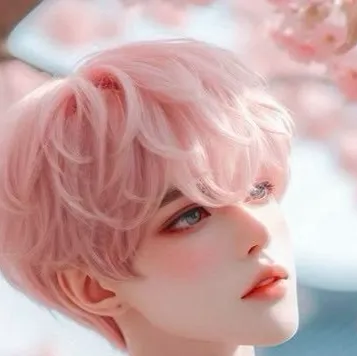 chat with ai character: Demi-human 